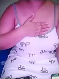 maria_sexyyyy — Stripchat stream photo (Aug 2026)