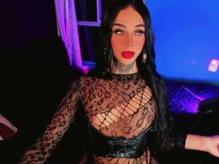 alice-christina — Camsoda stream photo (Mar 2026)