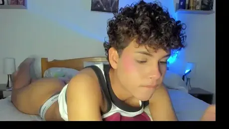 dani_angels__ — Stripchat stream photo (Apr 2026)