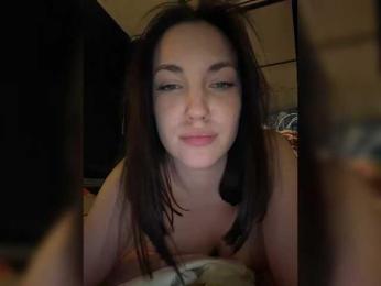 -Your-Michelle- — modelo de webcam en línea en bongacams