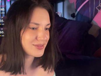 -Your-Michelle- — bongacams