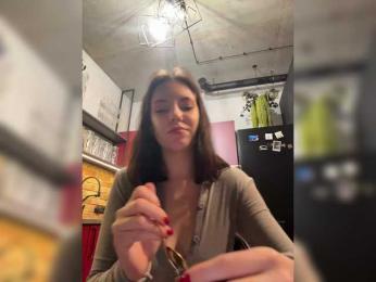 -Your-Michelle- — modelo de webcam en línea en bongacams