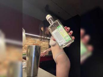 -Your-Michelle- — bongacams