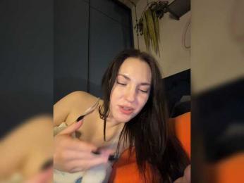 -Your-Michelle- — modelo de webcam en línea en bongacams