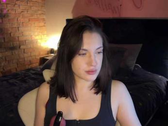 -Your-Michelle- — bongacams