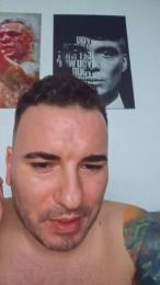 Skill91 — modelo de webcam en línea en cam4