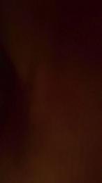 Worriors1989 — Cam4 stream photo (Apr 2026)