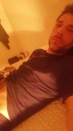 Worriors1989 — modelo de webcam en línea en cam4