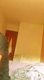 Worriors1989 — Cam4 stream photo (Apr 2026)