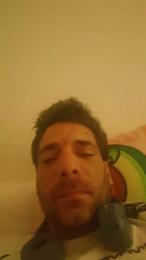 Worriors1989 — Cam4 stream photo (Apr 2026)