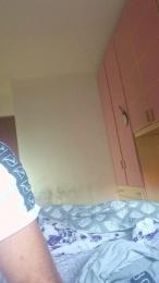 Worriors1989 — modelo de webcam en línea en cam4