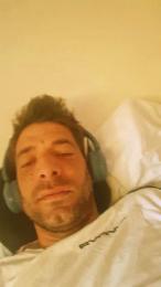 Worriors1989 — Cam4 stream photo (Apr 2026)