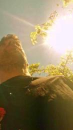 Worriors1989 — Cam4 stream photo (Apr 2026)