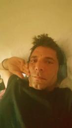 Worriors1989 — modelo de webcam en línea en cam4