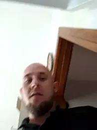 Fury22_ — Stripchat stream photo (Apr 2026)