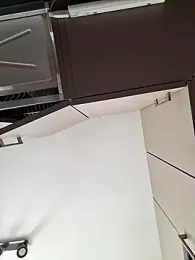 Fury22_ — Stripchat stream photo (Apr 2026)