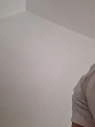 Fury22_ — Stripchat profile photo