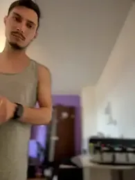 mihneaxxx — stripchat