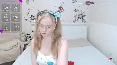 alice_de — stripchat