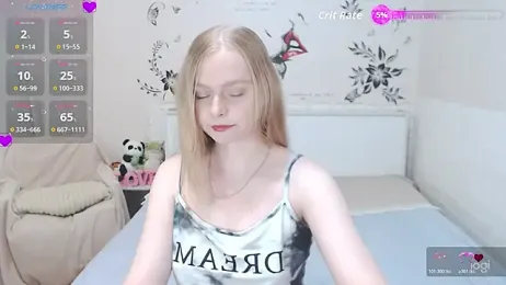 alice_de — stripchat