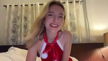 SirenaBelle — Stripchat stream photo (Dec 2025)