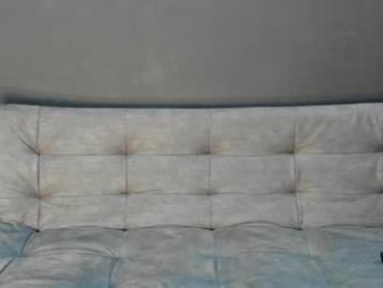 timothy_eliot — Chaturbate stream photo (Apr 2026)