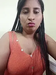 SofiaMendez1_ — Stripchat profile photo