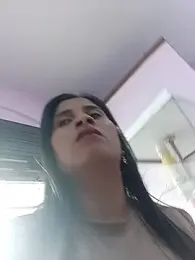 SofiaMendez1_ — stripchat