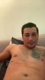 GoodBoyy01 — Cam4 stream photo (Apr 2026)