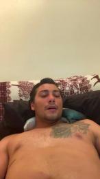 GoodBoyy01 — Cam4 profile photo