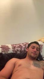 GoodBoyy01 — Cam4 stream photo (Apr 2026)