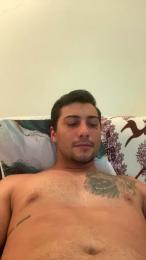 GoodBoyy01 — Cam4 stream photo (Apr 2026)