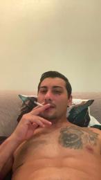 GoodBoyy01 — Cam4 stream photo (Apr 2026)