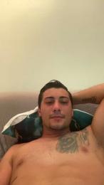 GoodBoyy01 — Cam4 stream photo (Apr 2026)