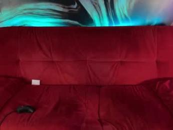 i_origins — Chaturbate stream photo (Apr 2026)