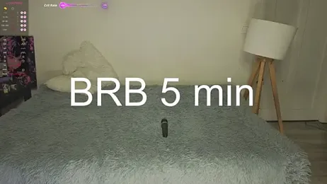 xBounty_sweet — Stripchat stream photo (Dec 2025)