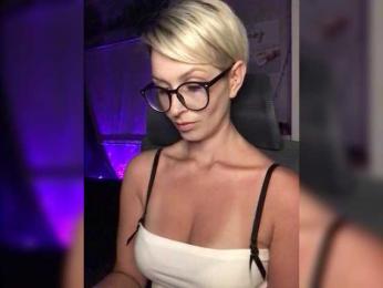OhMyKosh — bongacams