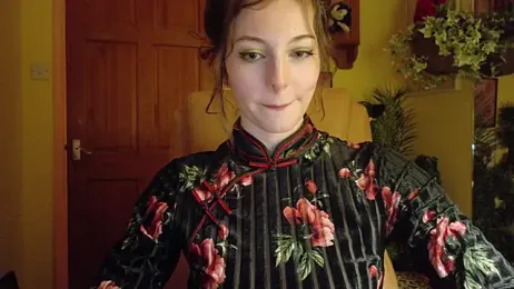 meesey — Stripchat stream photo (Feb 2026)