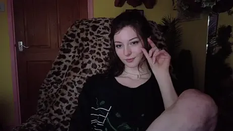 meesey — Stripchat stream photo (Mar 2026)