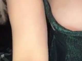 sweetlove13 — Camsoda profile photo