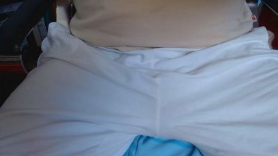 Leckexperte — Cam4 stream photo (Sep 2026)