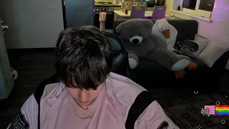 jimmie_hotty — stripchat