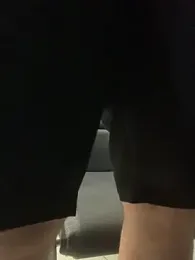 bigdickguy21cm — Stripchat stream photo (Aug 2026)