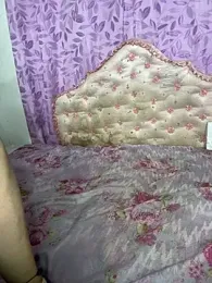 hellendollxxx — Stripchat stream photo (Jun 2026)