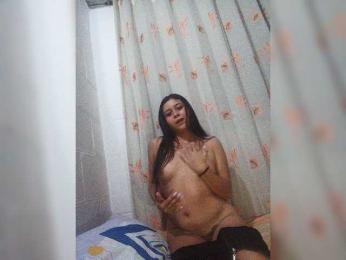ThianandAlana — Bongacams stream photo (Sep 2023)
