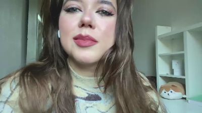 SuzetteBodley — Cam4 stream photo (Sep 2026)