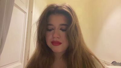 SuzetteBodley — Cam4 stream photo (Sep 2026)