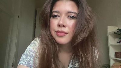 SuzetteBodley — Cam4 stream photo (Sep 2026)