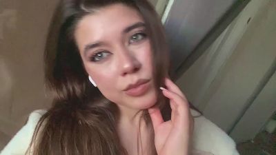 SuzetteBodley — Cam4 stream photo (Sep 2026)