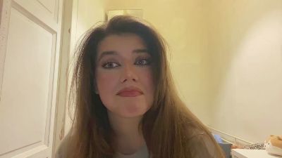 SuzetteBodley — Cam4 stream photo (Sep 2026)
